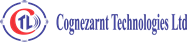 Universal logo